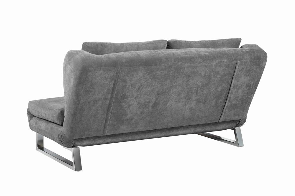 LIVING SOFA BED 551074