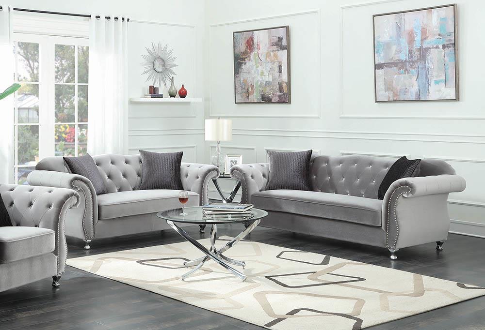 FROSTINE 2 PC SET 551161-S2