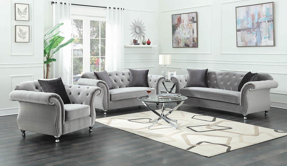 SOFA 551161
