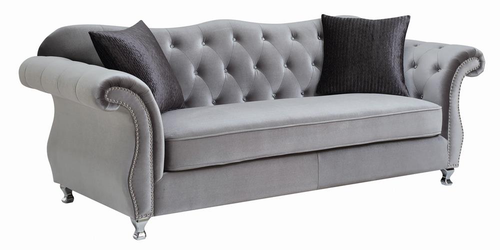 SOFA 551161