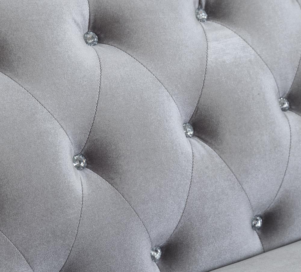SOFA 551161