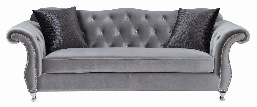 SOFA 551161