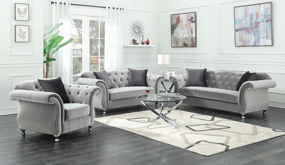 SOFA 551161