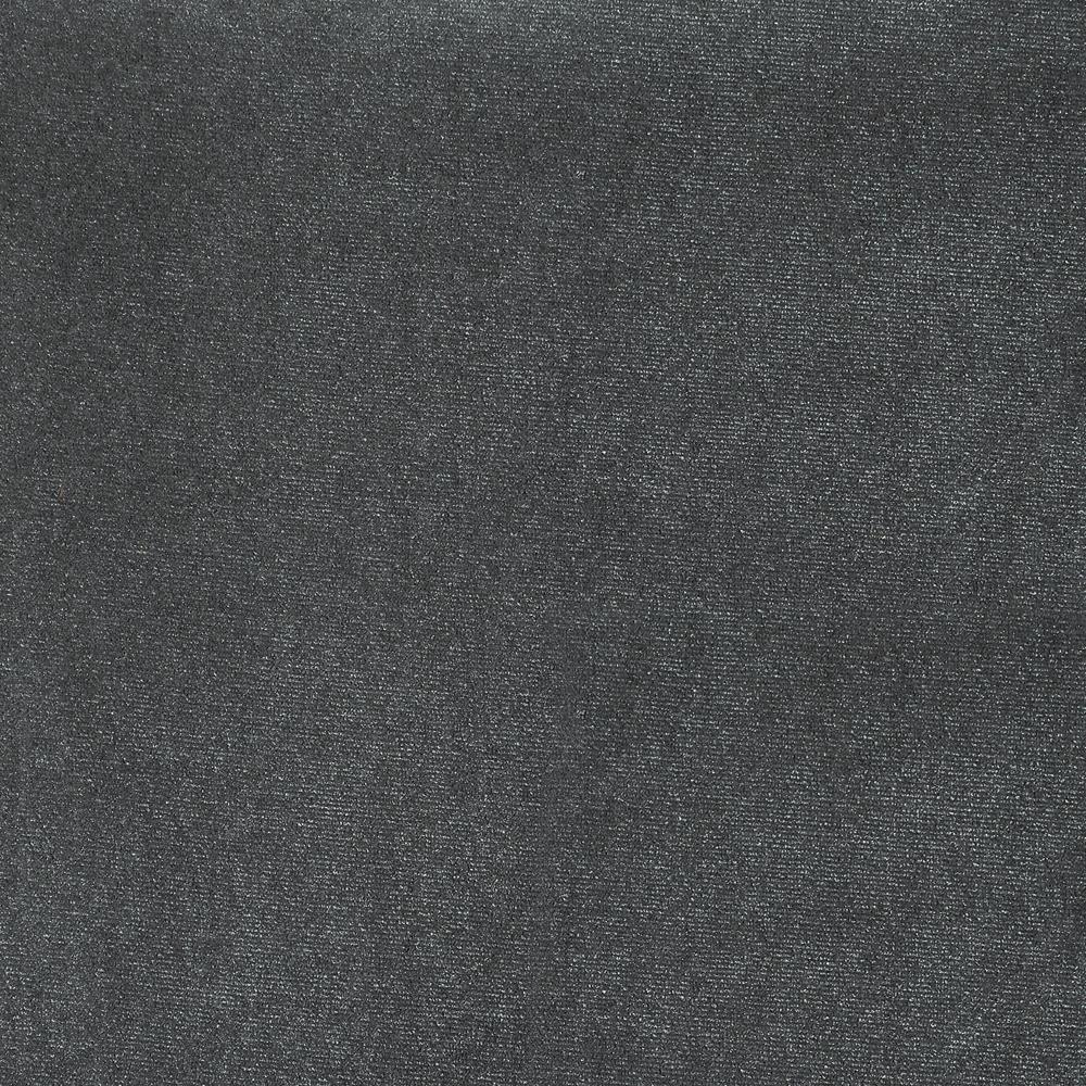 SOFA 551161
