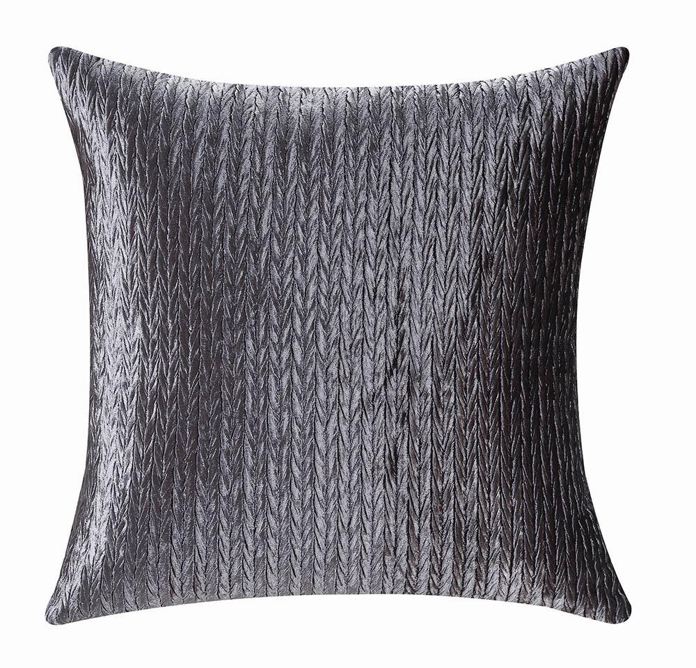 SOFA 551161