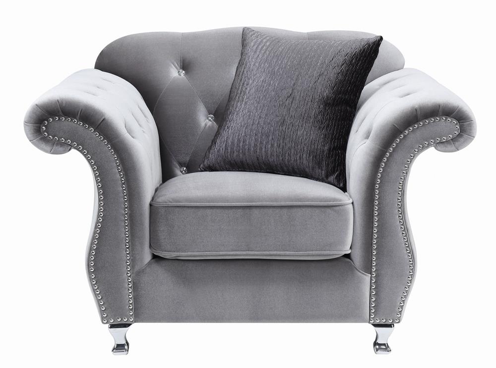 CHAIR 551163