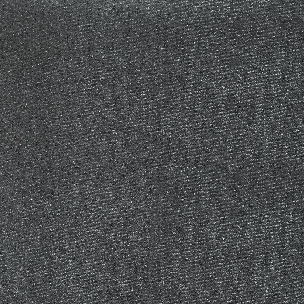CHAIR 551163