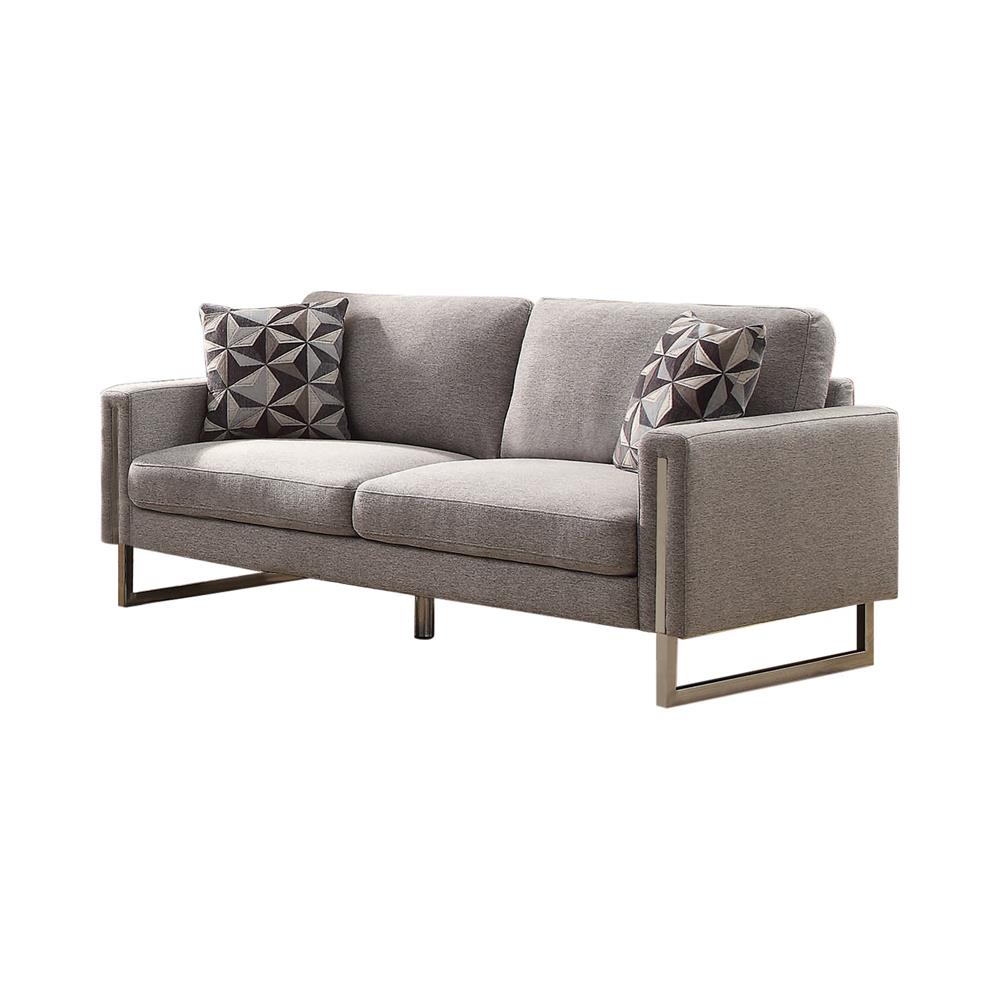 SOFA 551241