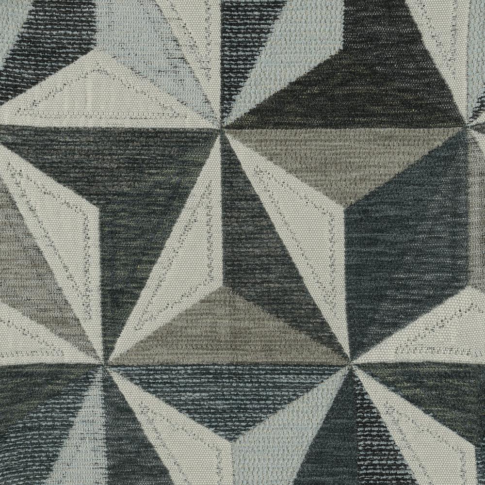 SOFA 551241