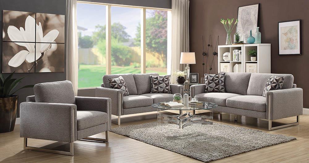 LOVESEAT 551242