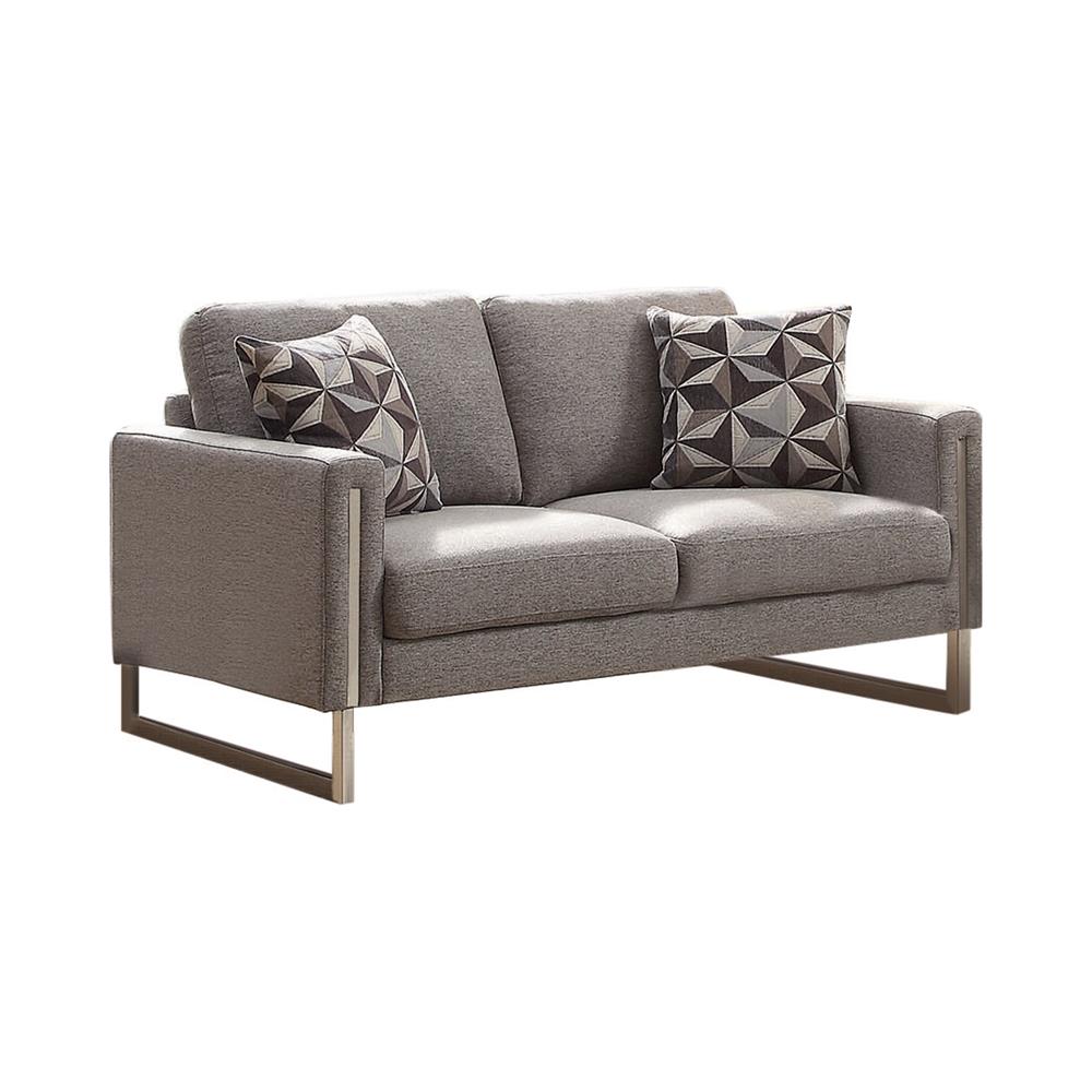 LOVESEAT 551242