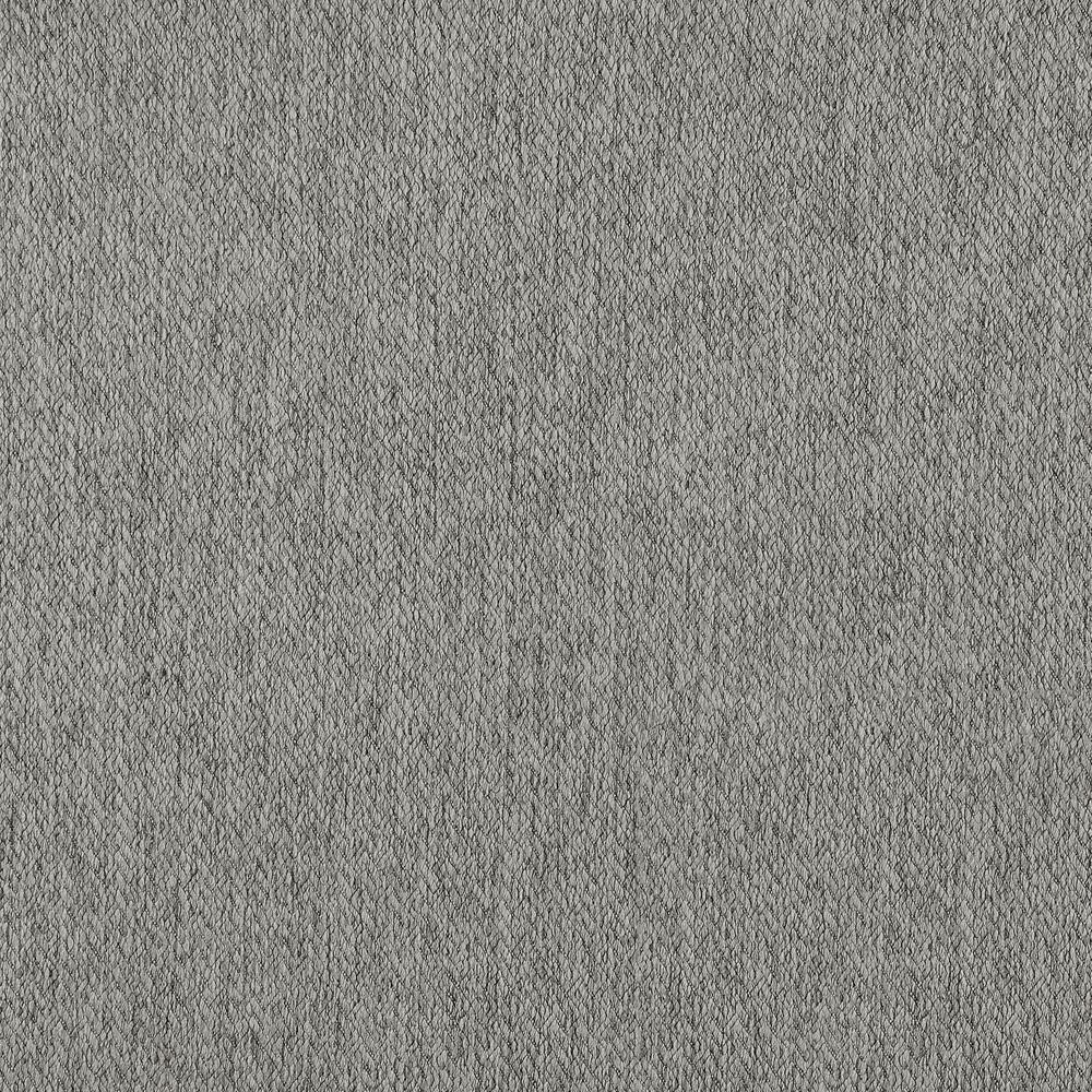 LOVESEAT 551242