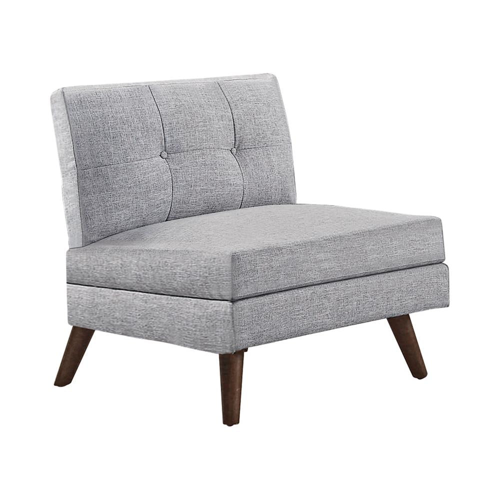 ARMLESS CHAIR 551302