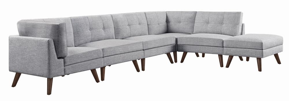 ARMLESS CHAIR 551302