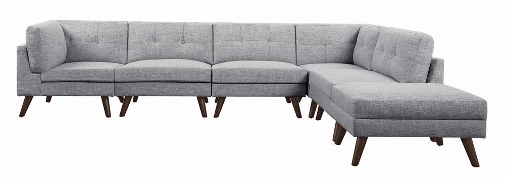 ARMLESS CHAIR 551302