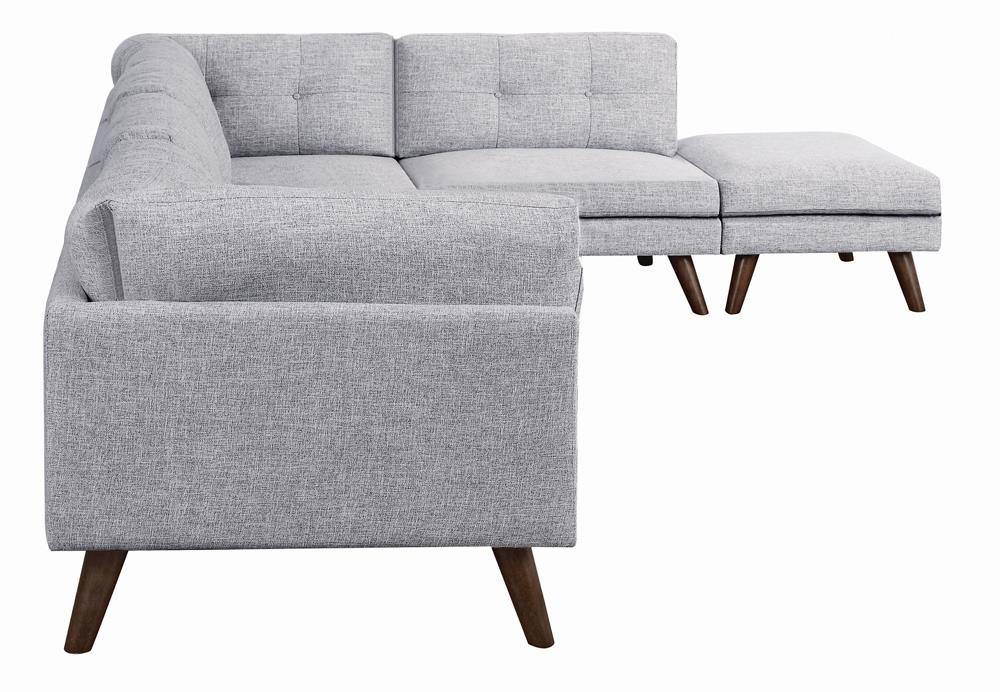 ARMLESS CHAIR 551302
