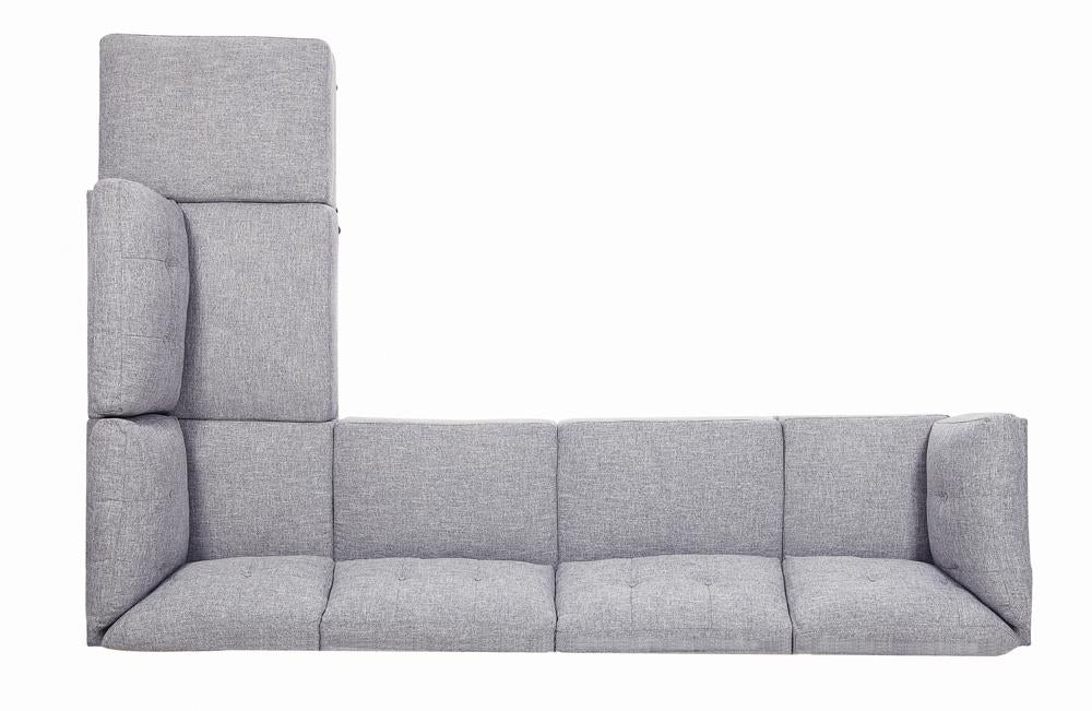 ARMLESS CHAIR 551302