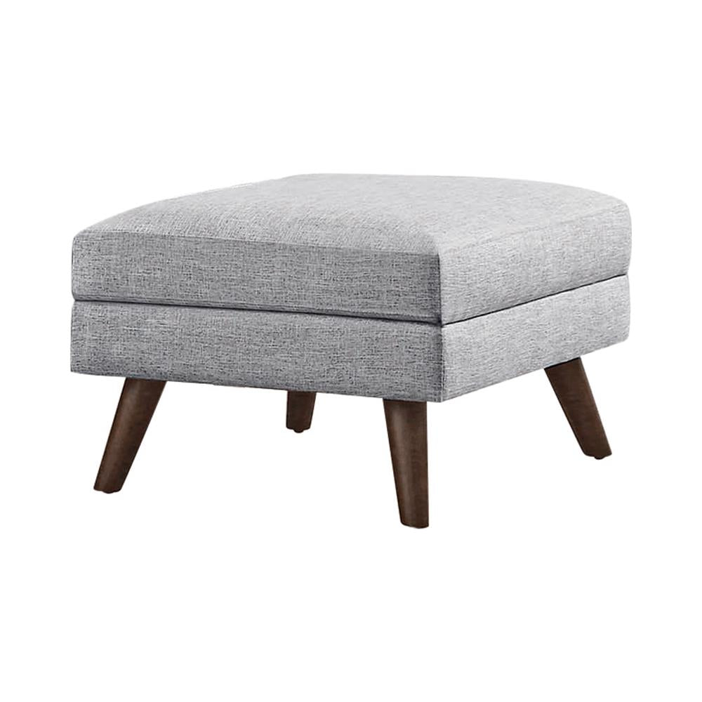 OTTOMAN 551303