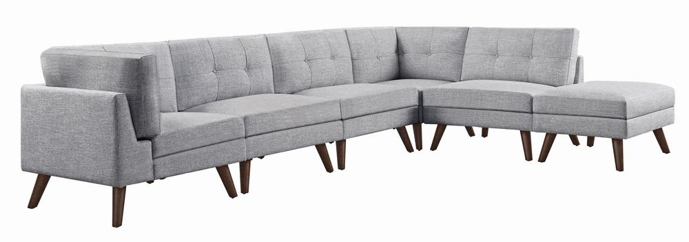 OTTOMAN 551303