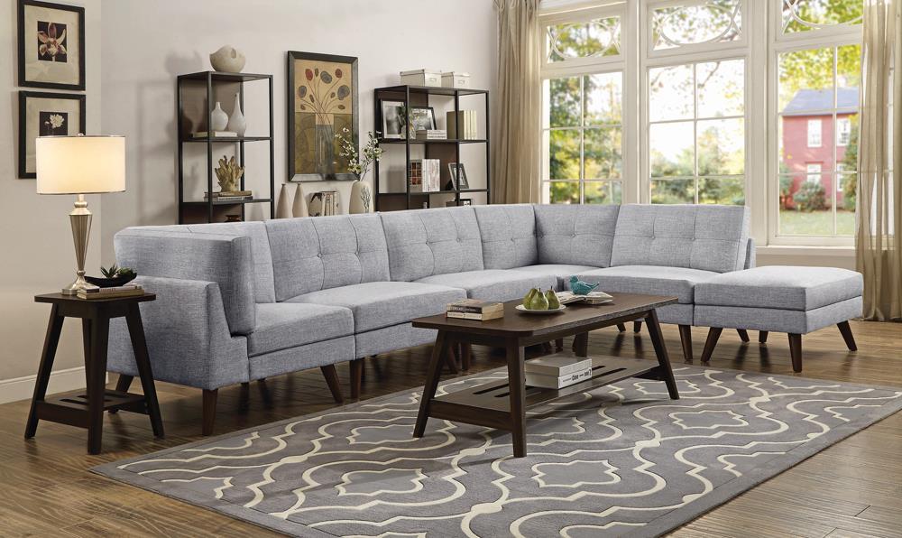 OTTOMAN 551303