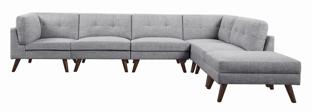 OTTOMAN 551303