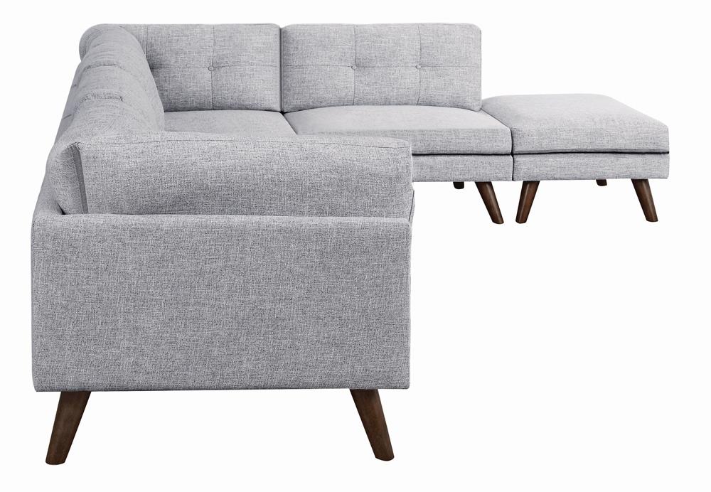 OTTOMAN 551303