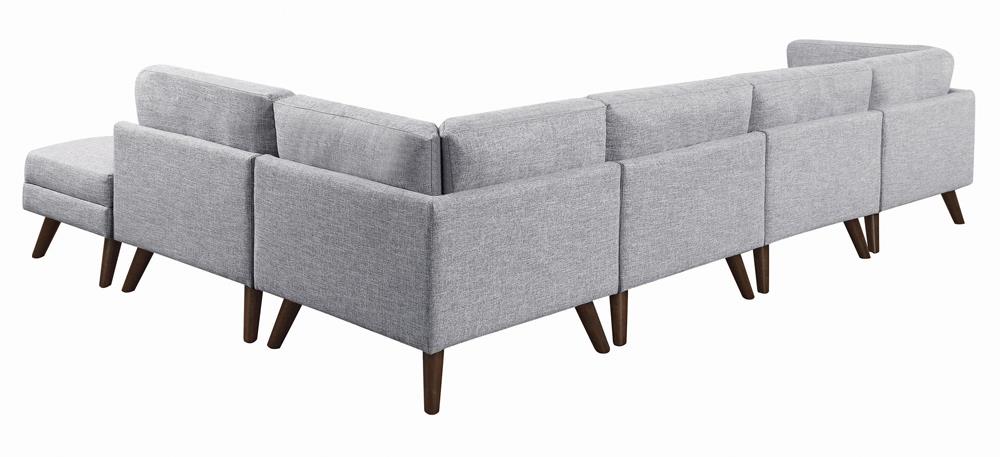OTTOMAN 551303