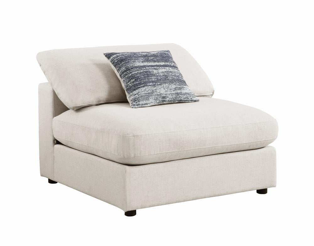 ARMLESS CHAIR 551321