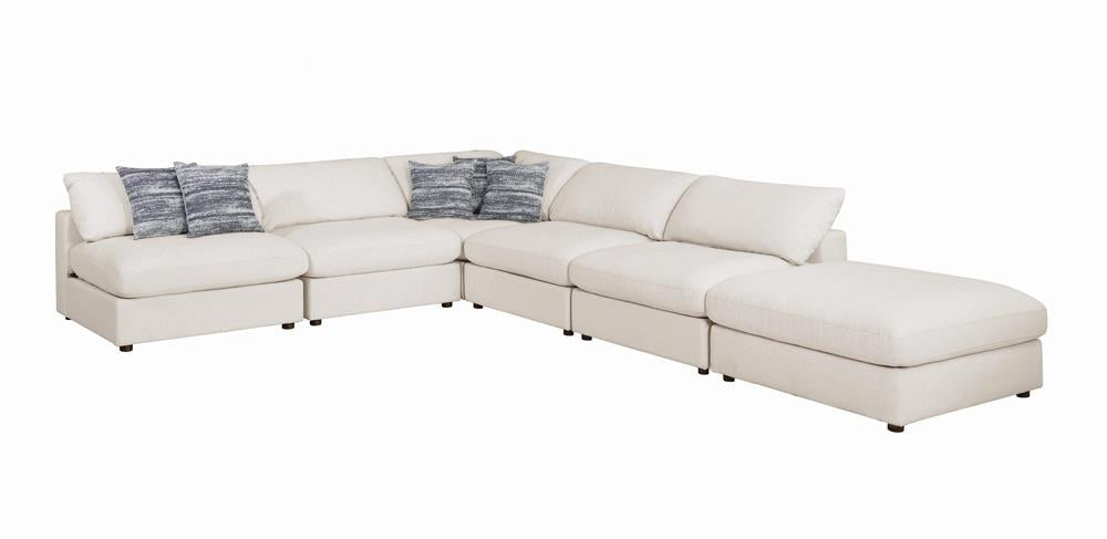 ARMLESS CHAIR 551321