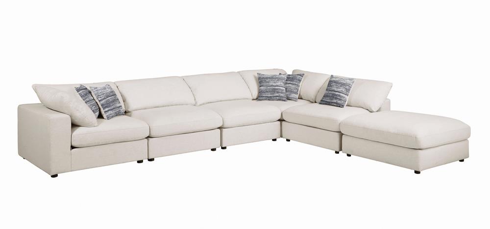 ARMLESS CHAIR 551321