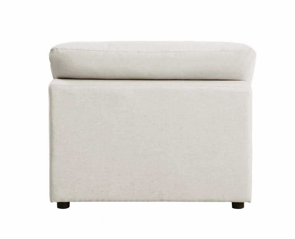 ARMLESS CHAIR 551321