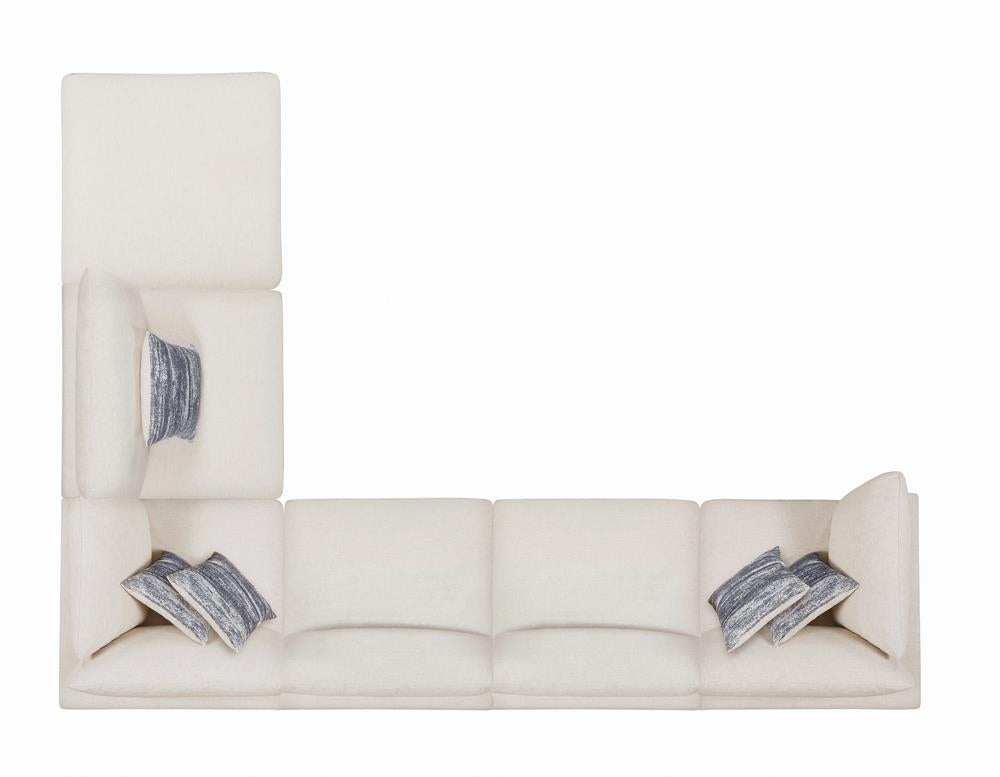 ARMLESS CHAIR 551321
