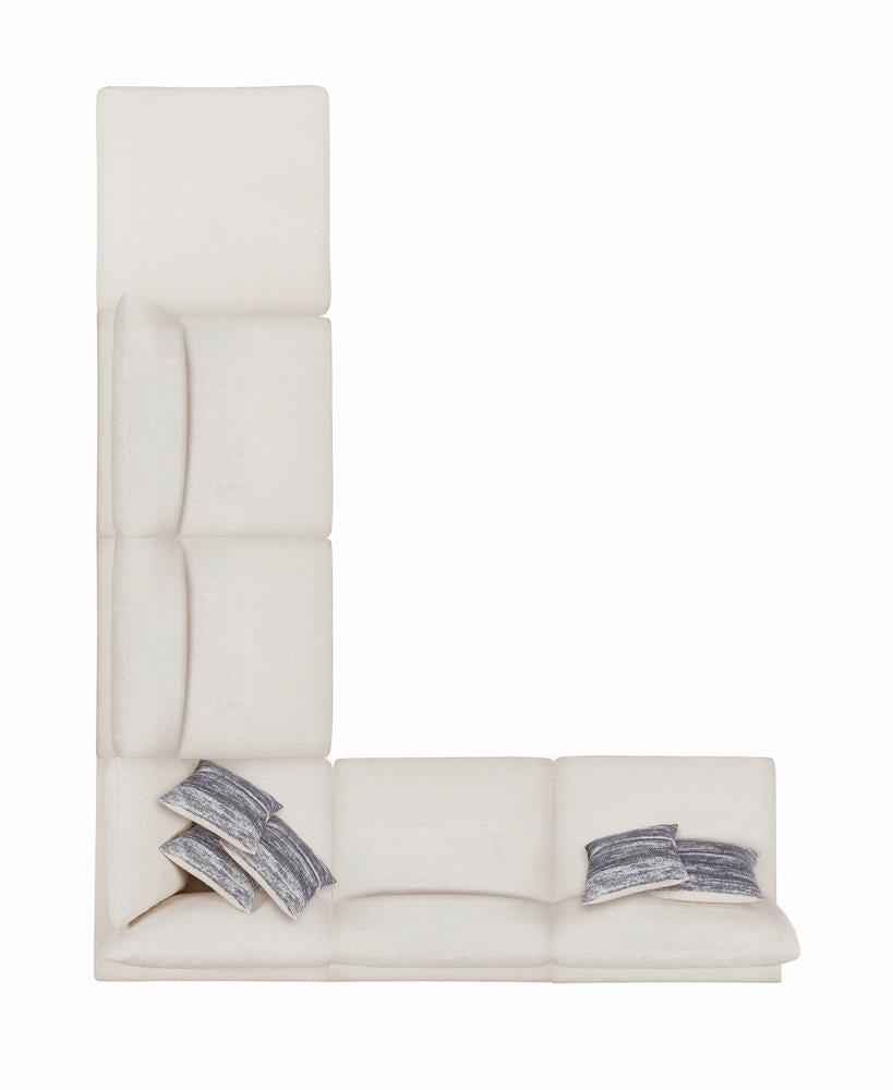 ARMLESS CHAIR 551321
