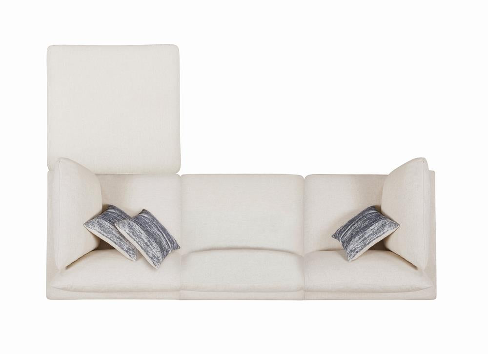 ARMLESS CHAIR 551321