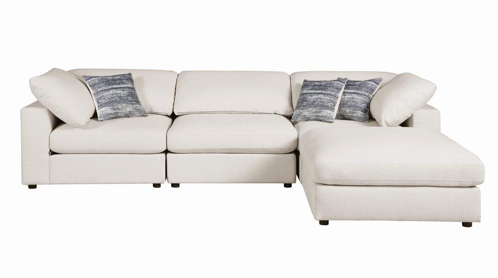OTTOMAN 551323