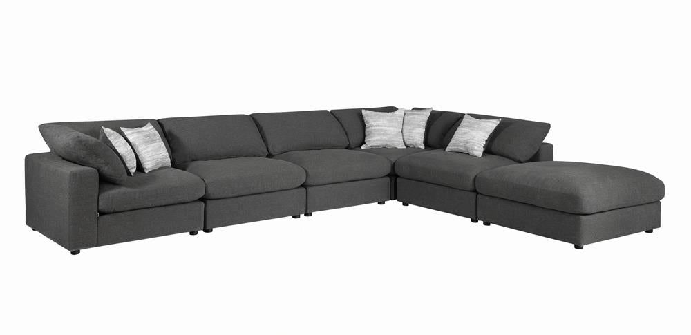 ARMLESS CHAIR 551324