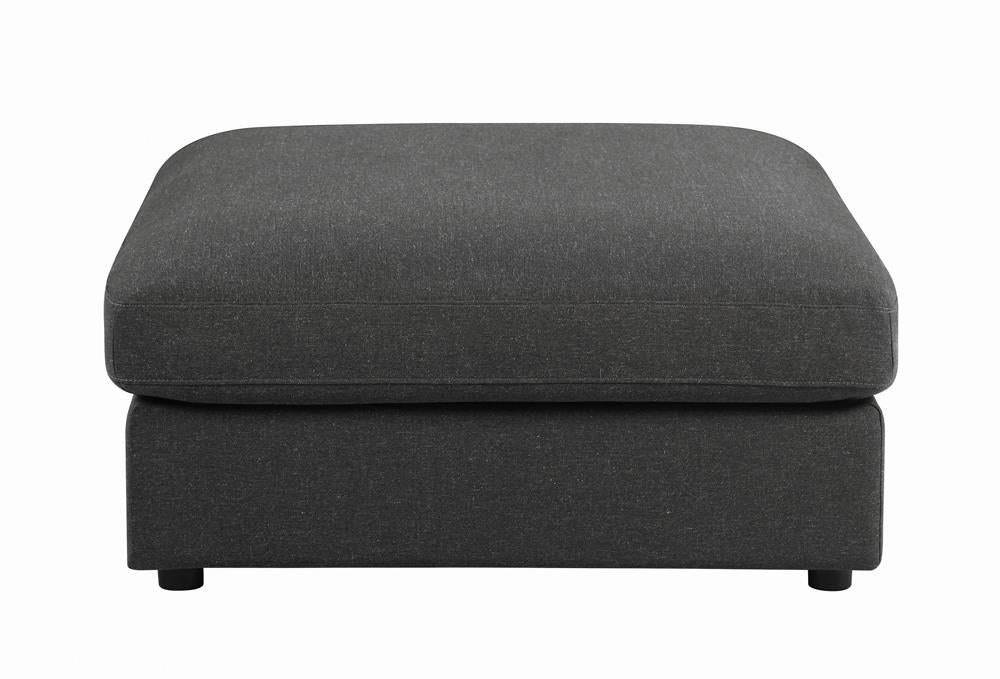 OTTOMAN 551326