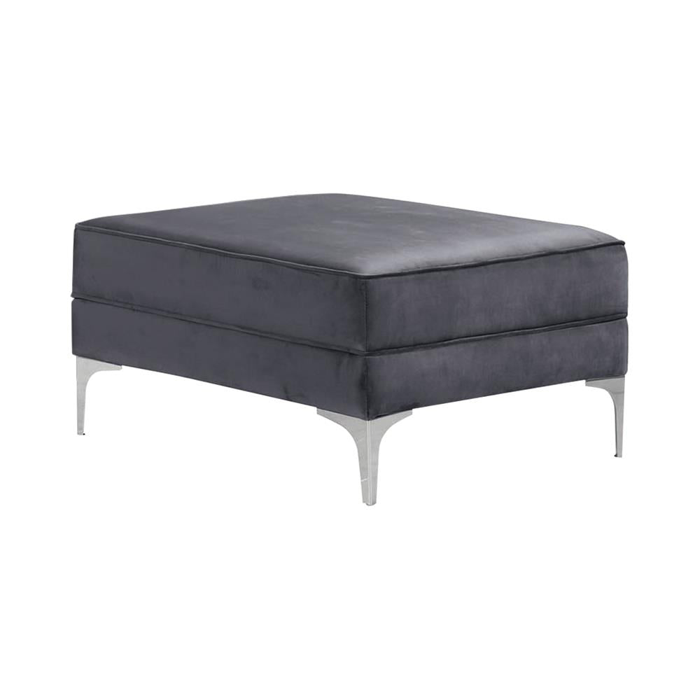 OTTOMAN 551373