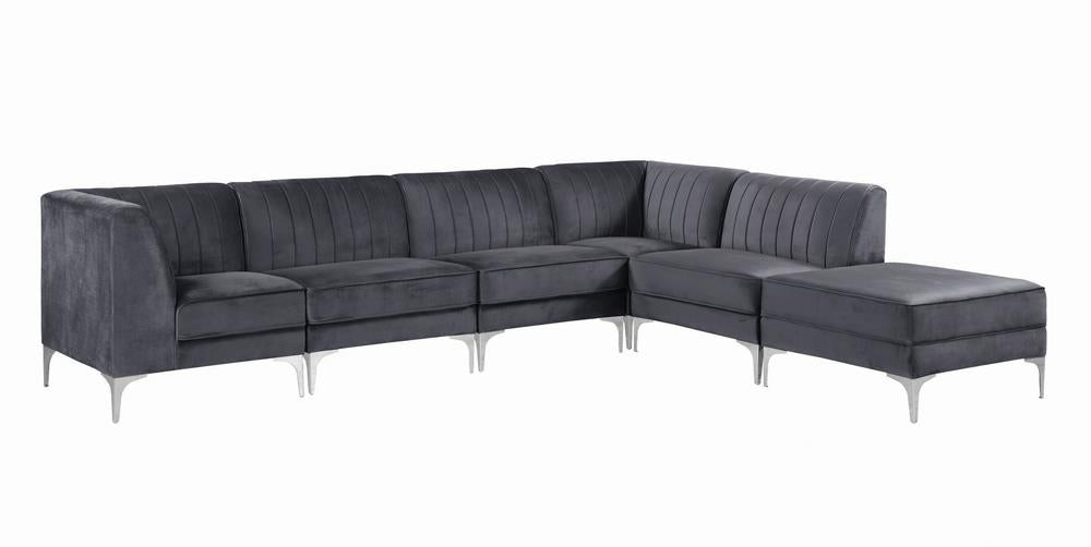 OTTOMAN 551373