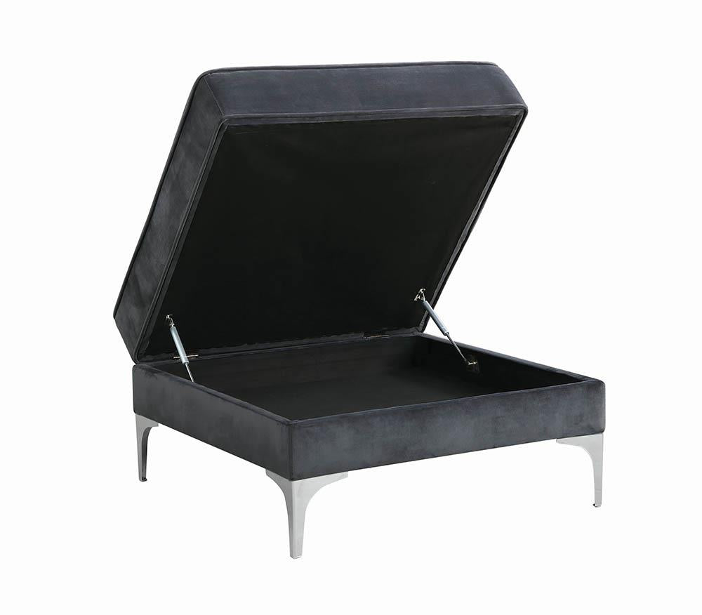 OTTOMAN 551373