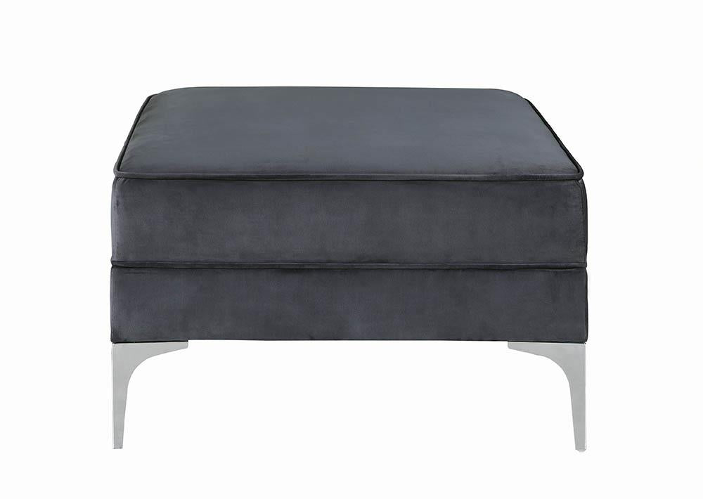 OTTOMAN 551373