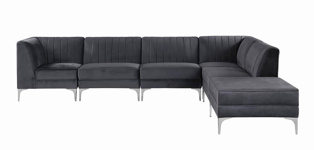 OTTOMAN 551373