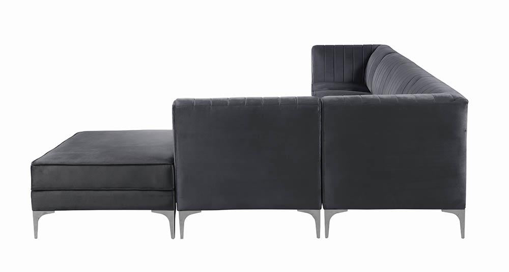 OTTOMAN 551373