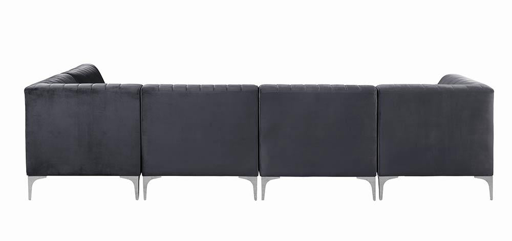 OTTOMAN 551373