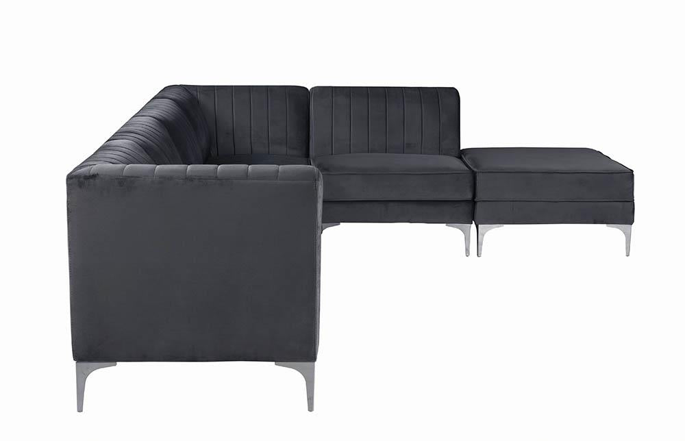 OTTOMAN 551373