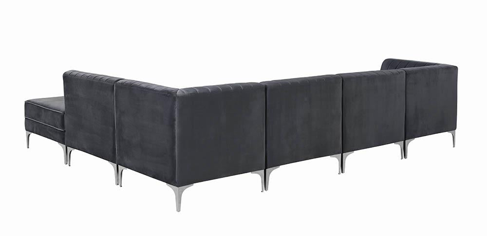 OTTOMAN 551373