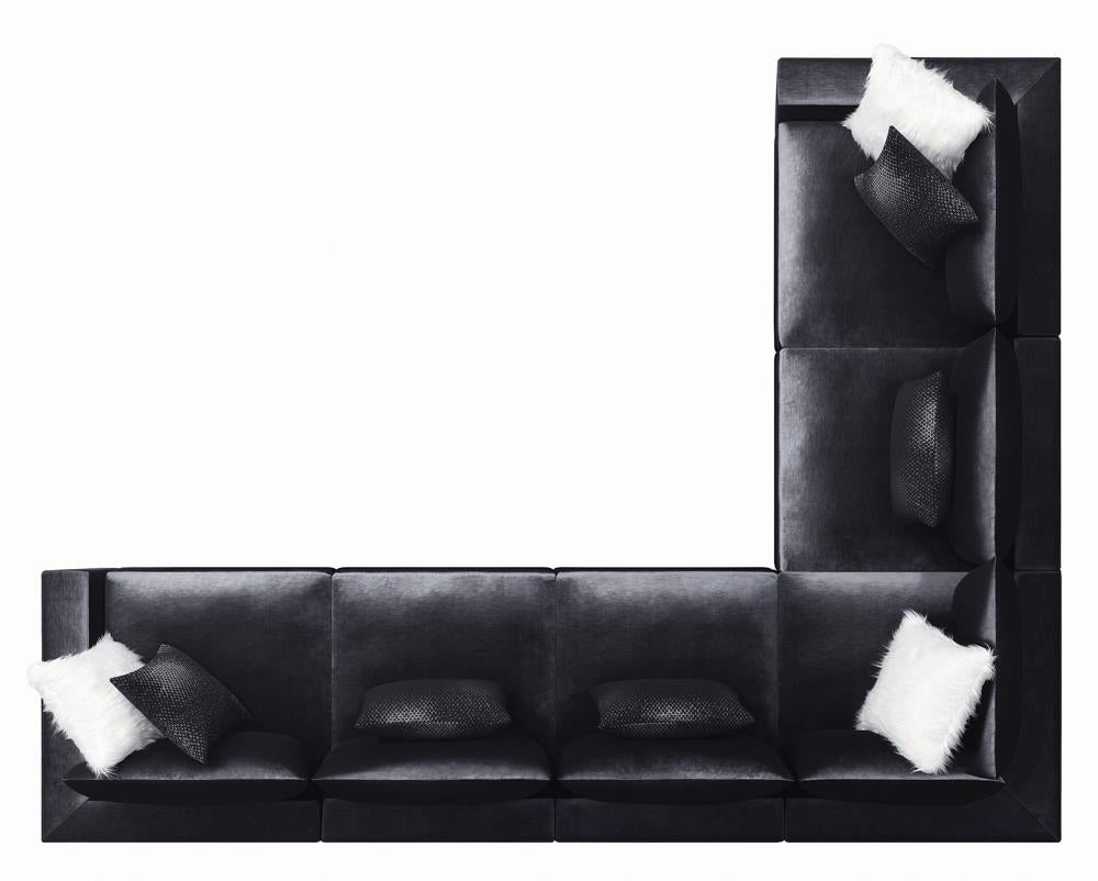 ARMLESS CHAIR 551391