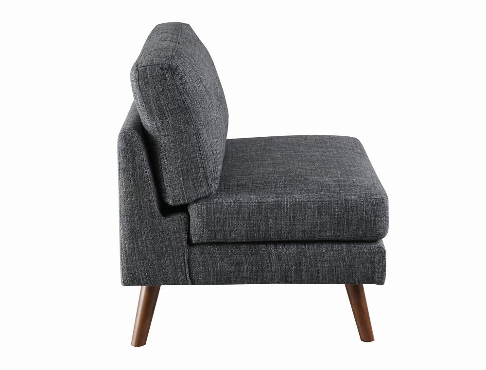 ARMLESS CHAIR 551402
