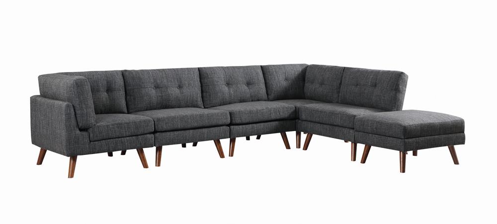 OTTOMAN 551403