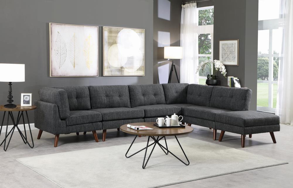 OTTOMAN 551403